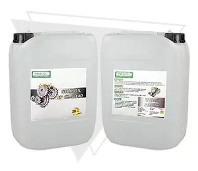 BENTONITE HV
